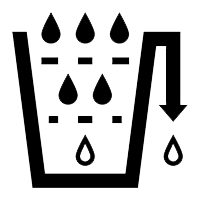 Водоподготовка иконка